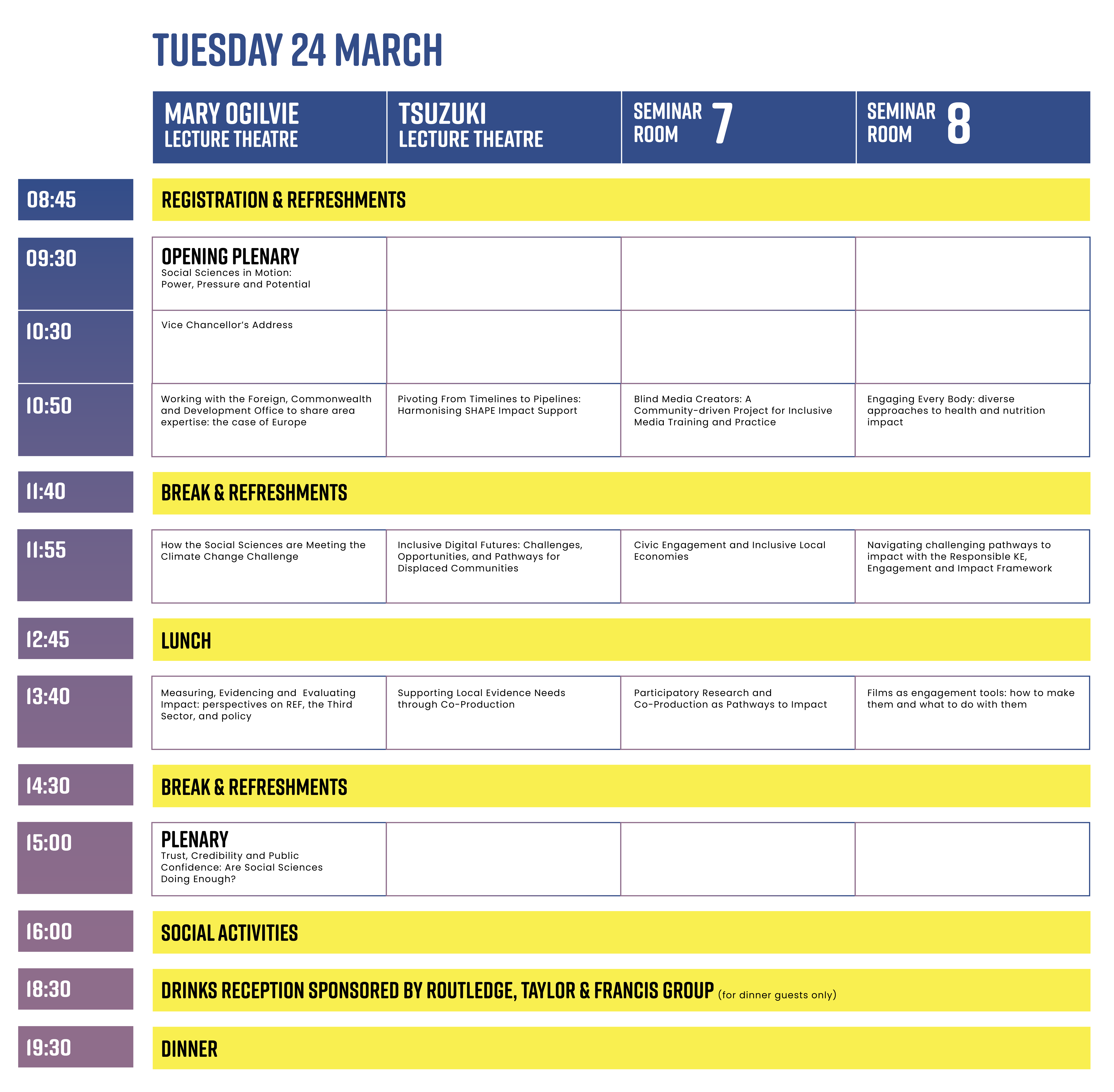 006 ssd iim pgme1 v8 2403