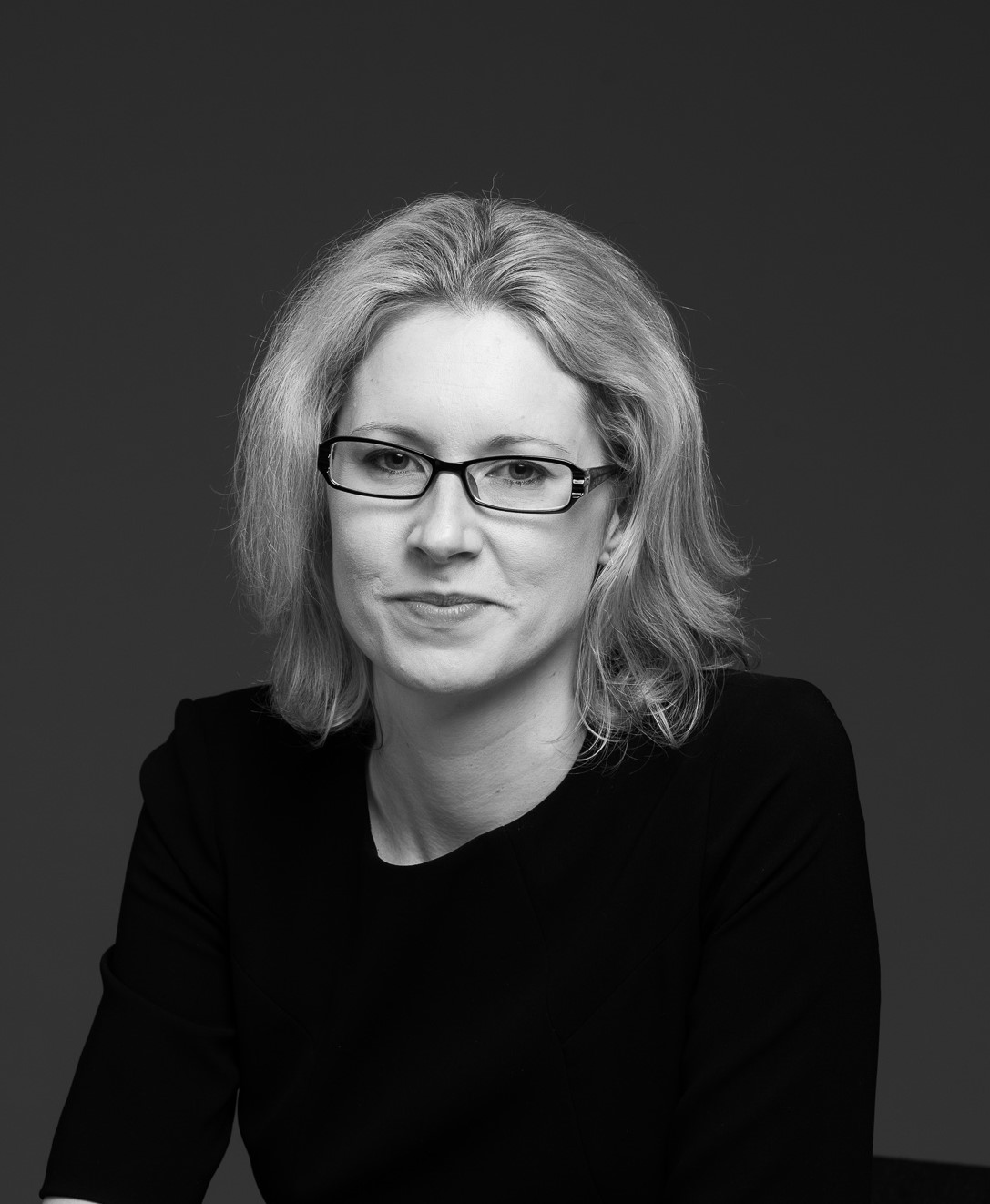 Dr Louise Slater awarded prestigious UKRI Future Leaders Fellowship