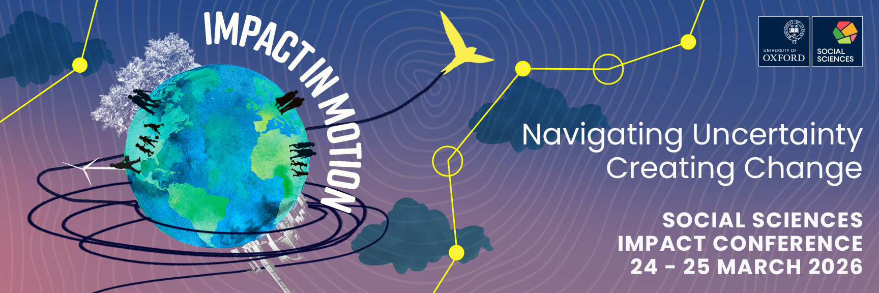 impact in motion 1728x576