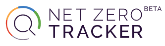 Net Zero Tracker