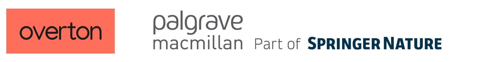 ssic26 sponsor logos 