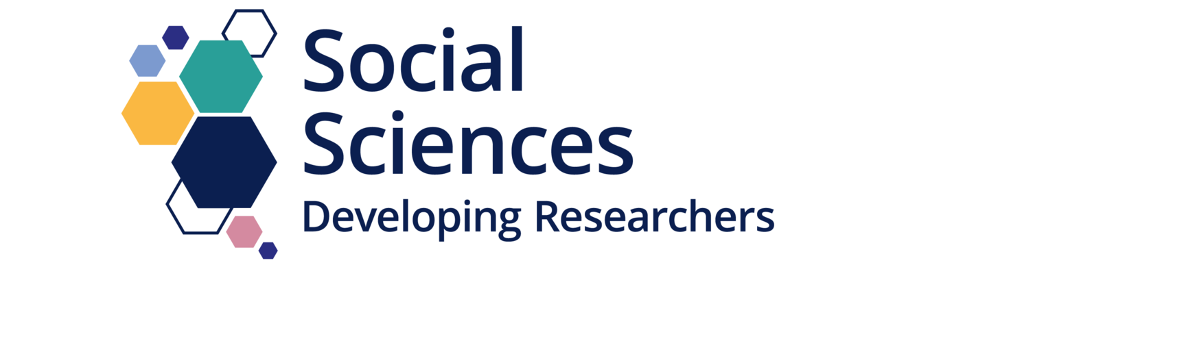 social sciences developing researchers masterlogo3