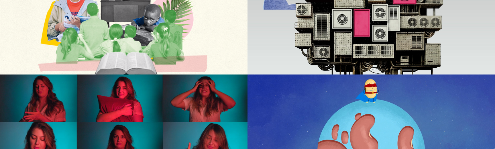 bbc ideas web banner
