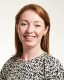 helena channon wells