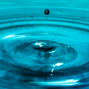 current impact funding opportunities
