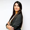 diana dajer