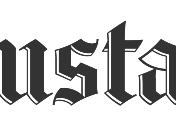 Hindustan Times logo