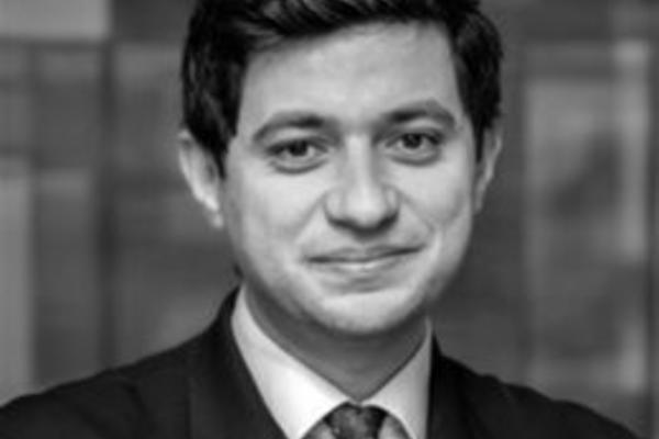 Ammar Azzouz