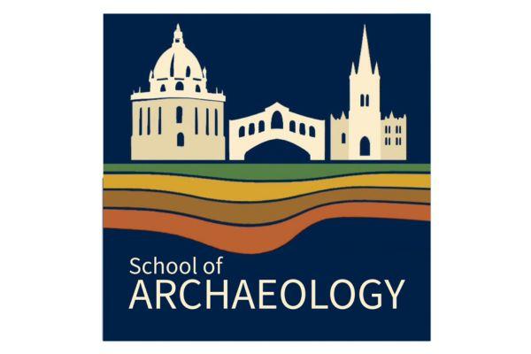 archeology logo
