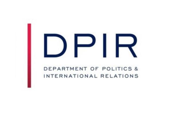 dpir logo