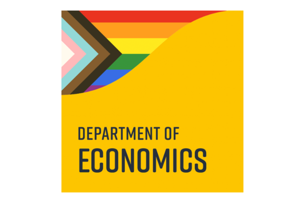 econ logo