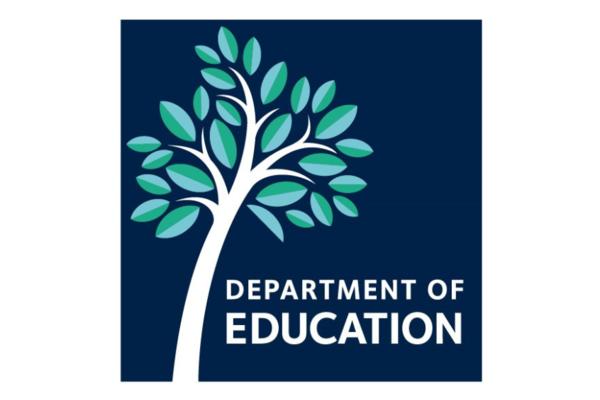 education logo