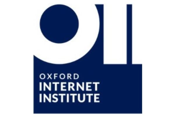 oii logo