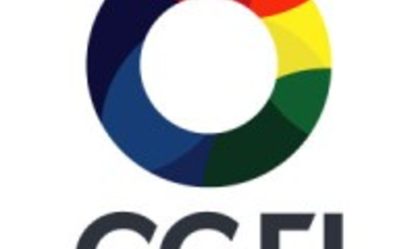 uk cgfi logo square