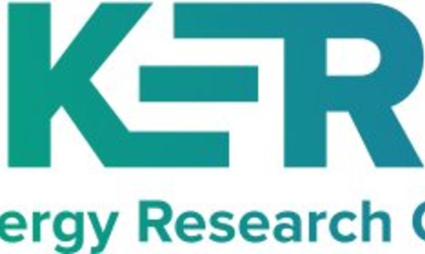 ukerc energy for mobility