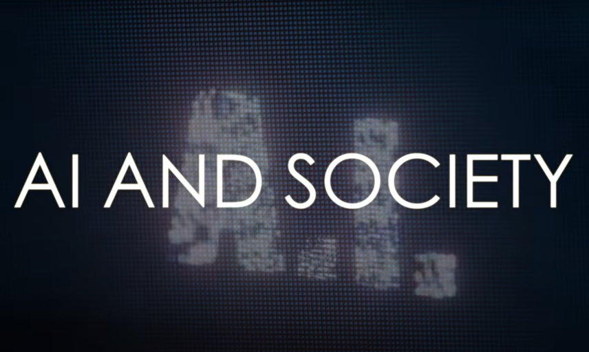 AI and Society