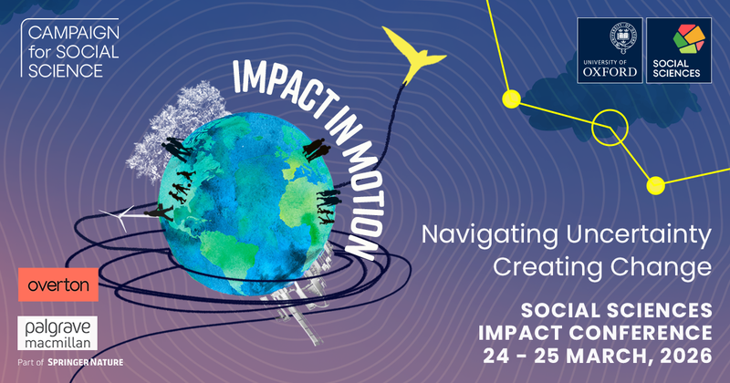 006 ssd iim 1200x630 v03