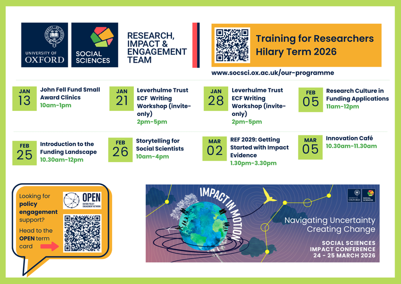 ssd ht26 rie term card