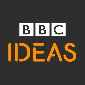 BBC Ideas thumbnail