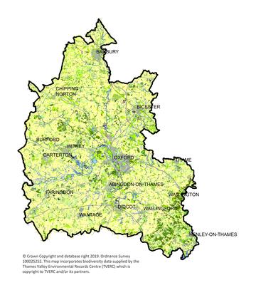 Land use copy land use copy