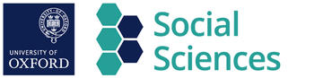 newsletter header socsci