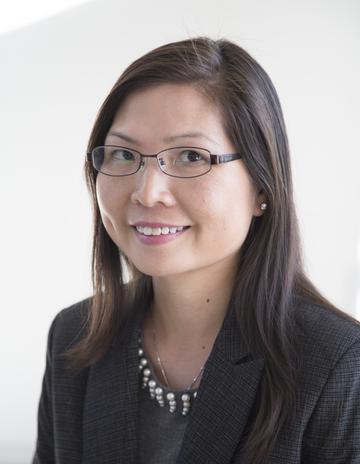 Prof Man-Yee Kan GenTime Prof Man-Yee Kan GenTime