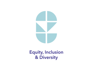 Rkeei icons 02 Responsible KEEI motif for equity, inclusion, diversity and belonging