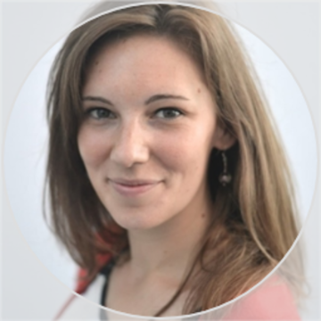 sarah willcox jones