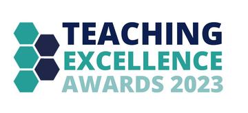 Tea awards logo tea awards logo