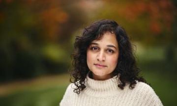 umme hani imani headshot  website low res