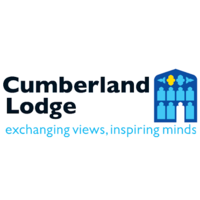 Cumberland Lodge logo