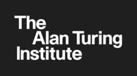 Alan Turing Institute