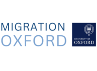 migration oxford