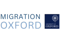 Migration oxford migration oxford