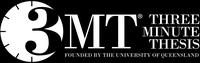 3mt logo mono