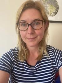 Anna petherick anna petherick