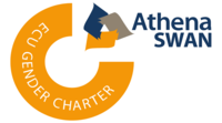 Athena swan logo athena swan logo