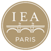 iea