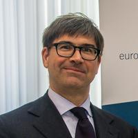 Luca enriques luca enriques