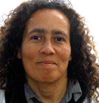 Profile photo of Professor Neta Crawford