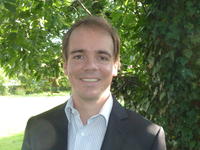 Olivier sterck olivier sterck