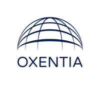 oxentia logo colour rgb