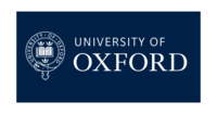oxford logo banner