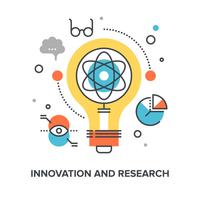 Shutterstock 557631298 research and innovation research and innovation large graphic