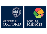 SSD Logo