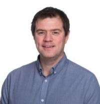 stuart watson