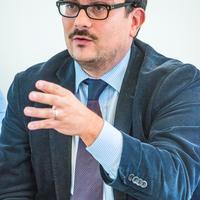 Andrea Ruggeri Andrea Ruggeri