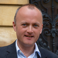 Nick owen photo nick owen photo