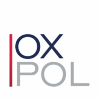 oxpol