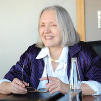 saskia sassen